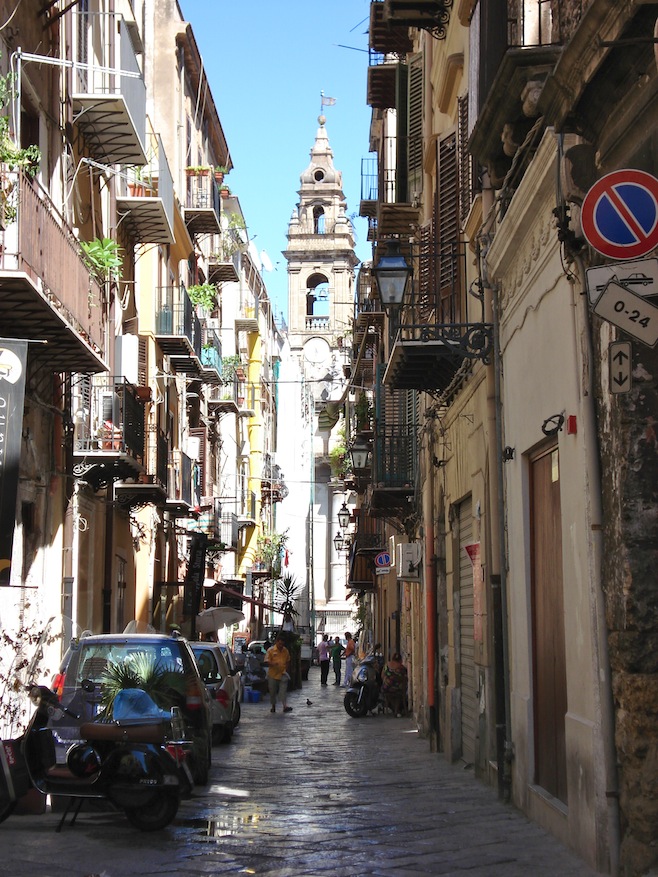 Palermo3